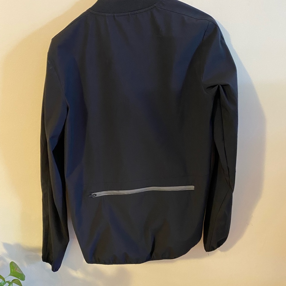 Puma jacket - Picture 2 of 4